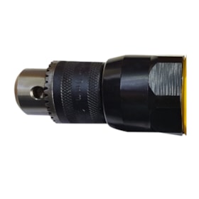 Furadeira Pneumática 3/8