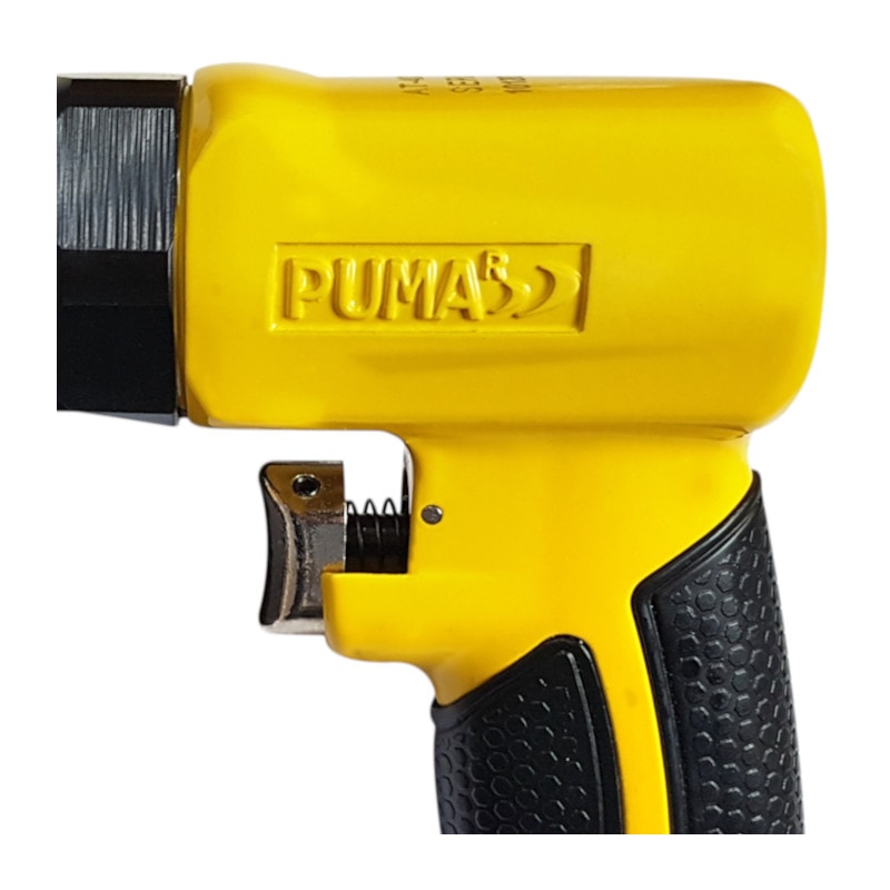 Furadeira Pneumática 3/8