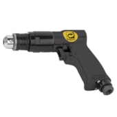 Furadeira Pneumática 3/8" TFR002 Furadeira Pneumática 3/8" TFR002