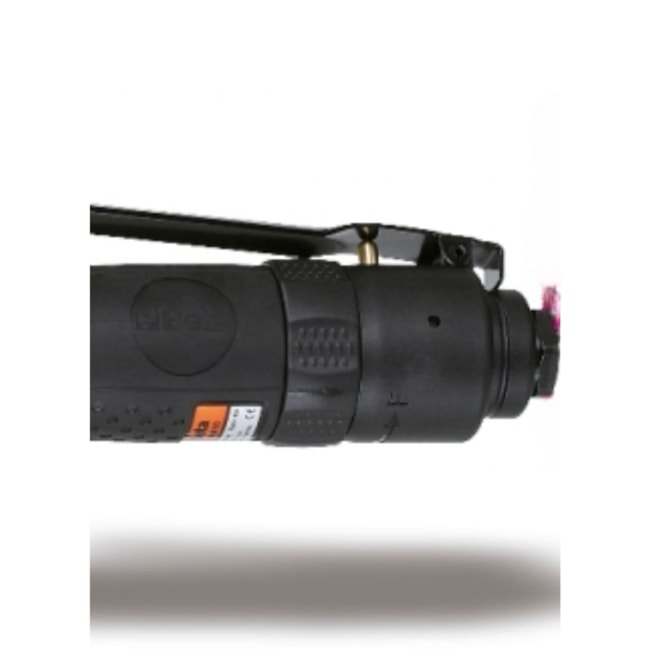 Furadeira Pneumática Angular Reversível 1/4