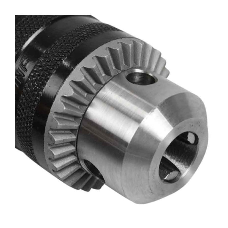 その他 rea1 Furadeira Pneumática Reversível 1/2