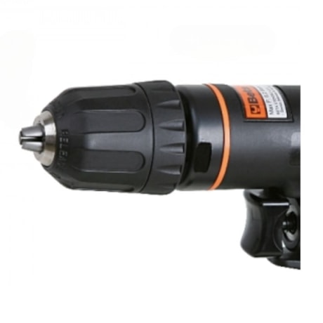 Furadeira Pneumática Reversível 1/4