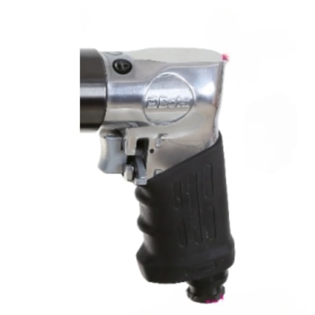 Furadeira Pneumática Reversível 1/4