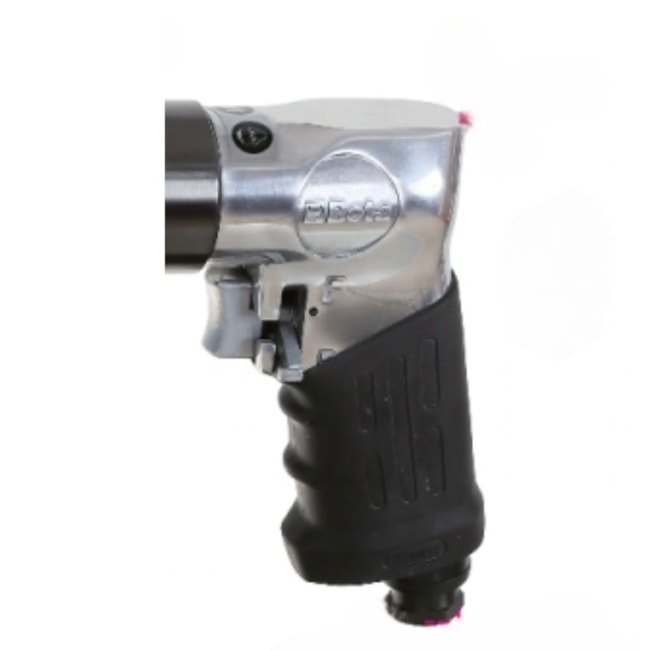 Furadeira Pneumática Reversível 1/4