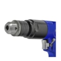 Furadeira Pneumática Reversível 3/8" 1800RPM PRO-810 PDR