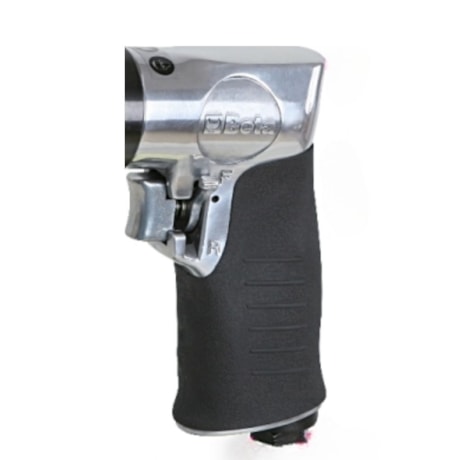 Furadeira Pneumátiva Reversível 1/4