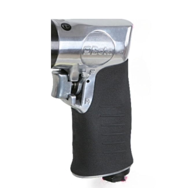 Furadeira Pneumátiva Reversível 1/4