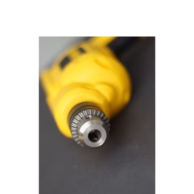 Furadeira Reversível 3/8