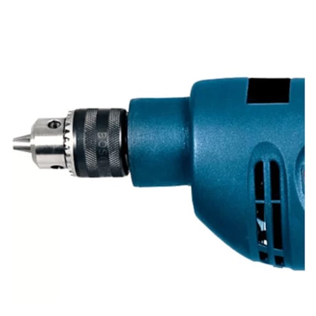 Furadeira Reversível 3/8