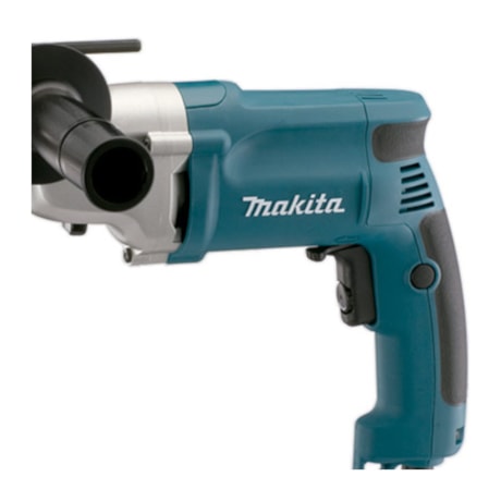 Furadeira sem Impacto 1/2