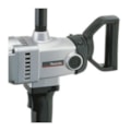 Furadeira sem Impacto 1/2" 950W DS4000 MAKITA