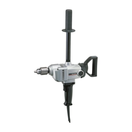 Furadeira sem Impacto 1/2" 950W DS4000 MAKITA