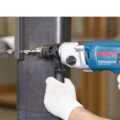 Furadeira sem Impacto Reversível 1/2" 800W GBM 16-2RE BOSCH