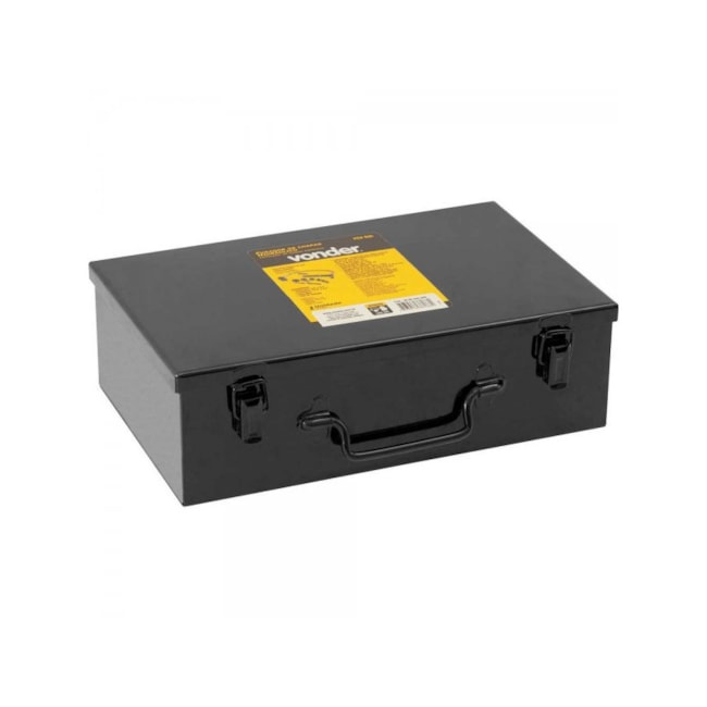 Furador de Chapas Hidraúlico CV035 VD 3686035000 VONDER-456bf5a1-2bfe-4535-bf90-f1361a5d6266