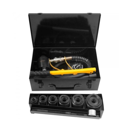 Furador de Chapas Hidraúlico CV035 VD 3686035000 VONDER-1d6f632e-8d5c-4664-ae27-9e04b1b6481d