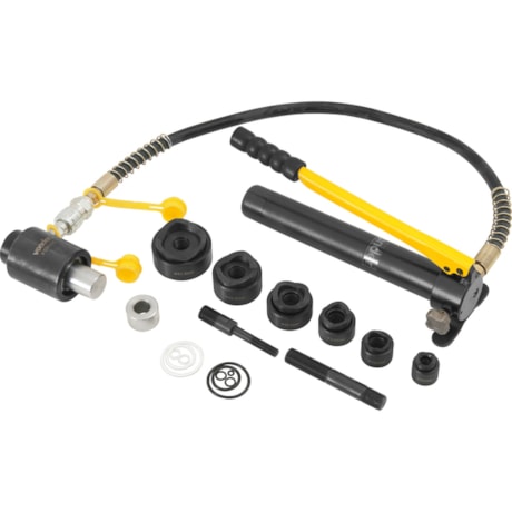 Furador de Chapas Hidraúlico CV035 VD 3686035000 VONDER-0dc99f01-7793-414c-9802-fd06d8cc863f