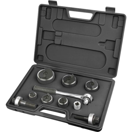 Furador de Chapas Manual FMV122 3686035000 VONDER-36f98e6d-03c6-4065-8851-733e63500bee