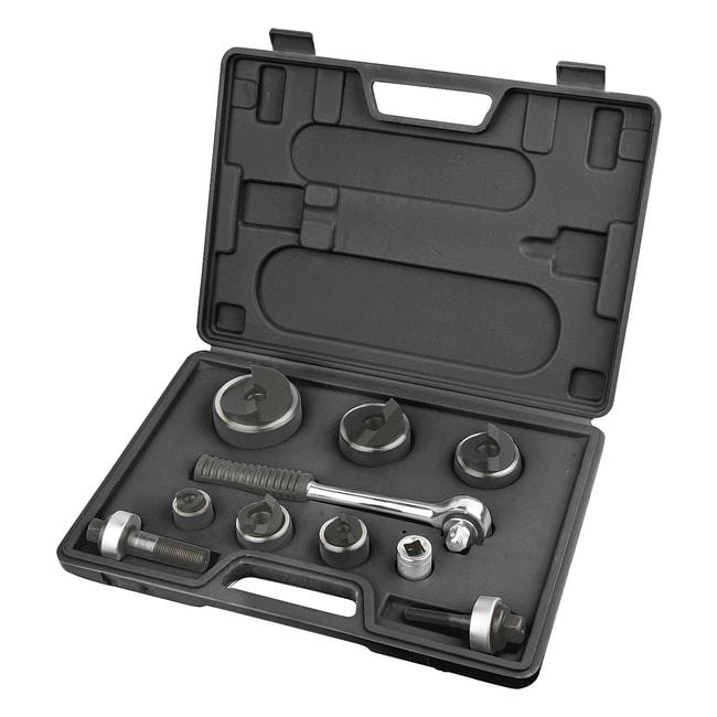 Furador de Chapas Manual FMV122 3686035000 VONDER-4edd0f41-e320-4348-88e3-7d66320098d9