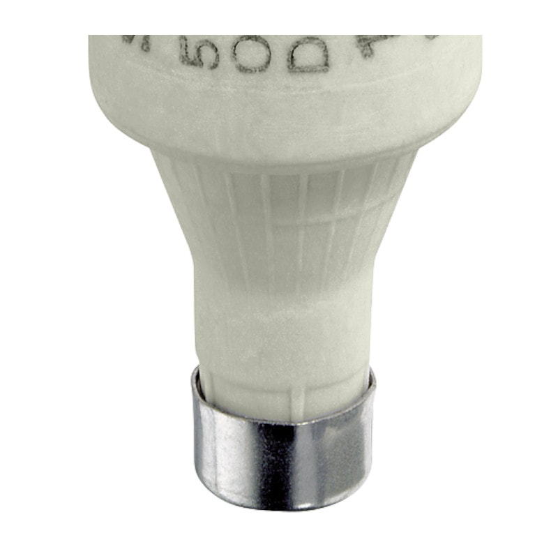 あ⭐️ Fusível gL/gG Diezed Tipo DII Fixação Parafuso 16A 50kA em 500Vca