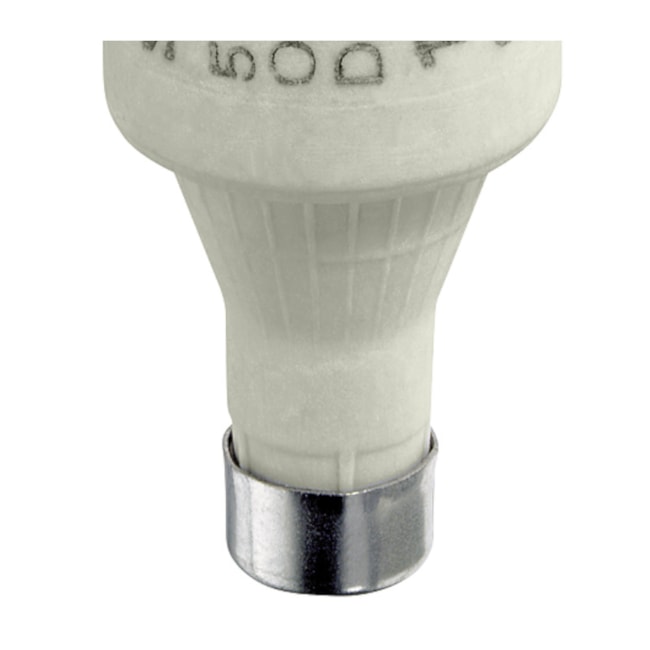 Fusível gL/gG Diezed Tipo DII Fixação Parafuso 20A 50kA em 500Vca 5SB271 SIEMENS-1563c7d1-1d78-4f23-924c-13d3c60066d8