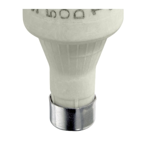 Fusível gL/gG Diezed Tipo DII Fixação Parafuso 6A 50kA em 500Vca 5SB231 SIEMENS-9ef4a80d-10b2-40f5-9206-5ba9cd4fb82d