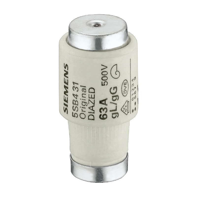 しず Hélice Ventilador Case 84278713 CNH 84278713