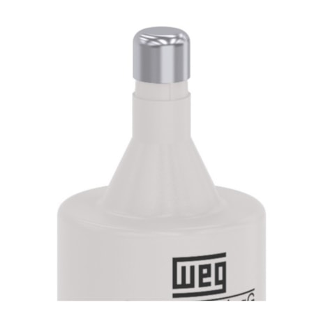 Fusível gL/gG tipo DII Fixação Parafuso 16A 50kA em 500Vca FDW-16S WEG-ced67b83-7f31-4a01-bb0b-737593d51fc9