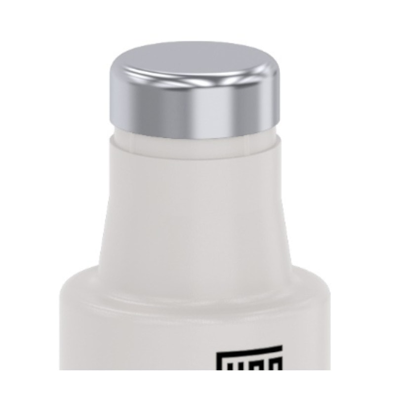 Fusível gL/gG tipo DIII Fixação Parafuso 50A 50kA em 500Vca FDW