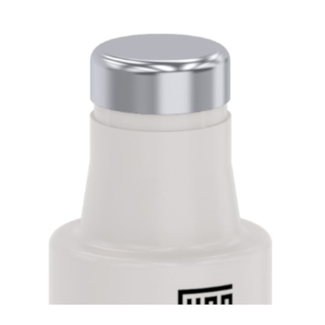 Fusível gL/gG tipo DIII Fixação Parafuso 63A 50kA em 500Vca FDW-63S WEG-bf74f341-7ea4-4d33-b3be-e8b1698b7adf