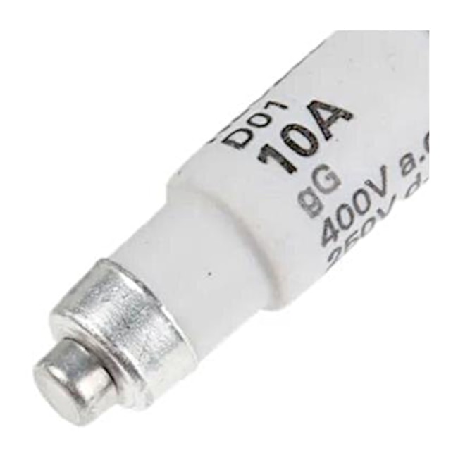Fusível Neozed 10A D01 400VCA GG 5SE2310 SIEMENS-4904e32f-28ca-456b-bc1c-2ec347f30d99