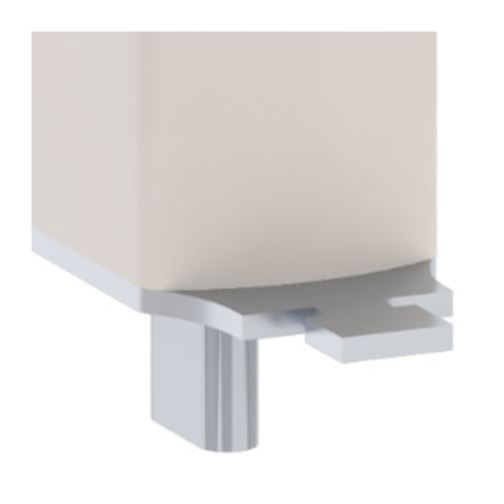 Fusível NH gL/gG Retardado 125A 120 kA em 500 Vca FNH00-125U WEG-c6fa5a36-7b9c-4a1d-8e78-158d0f653cf0