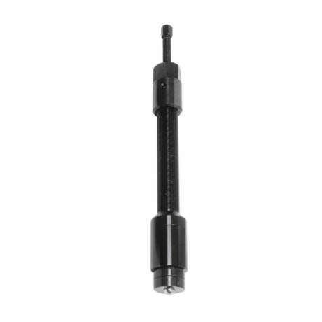 Fuso Hidráulico para Saca Polia M33x1,75 HSP3 GEDORE-f71366e4-cc66-4943-b17f-173436d3fcd1