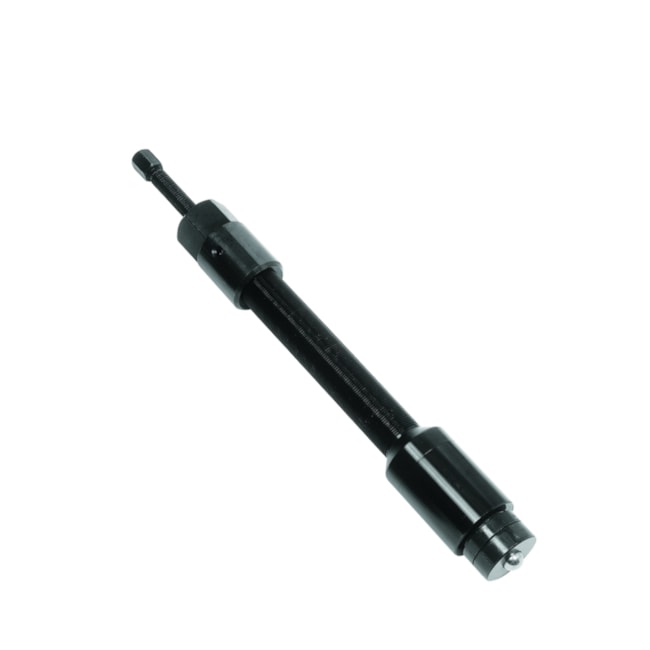 Fuso Hidráulico Saca Polia 10 Ton para 8564-4 / 8565-4 HSP1L GEDORE-7e743a46-79f2-4648-a10f-32ca1e670958
