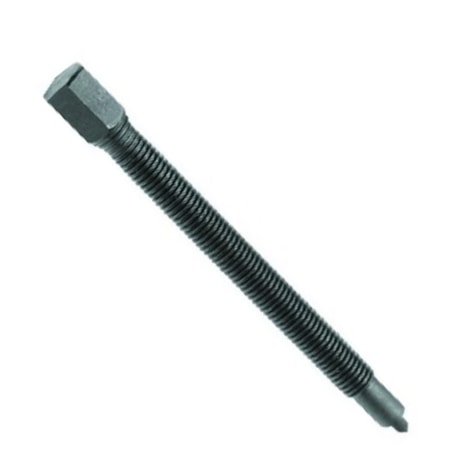 Fuso para Saca Polia 8220-30 F GEDORE