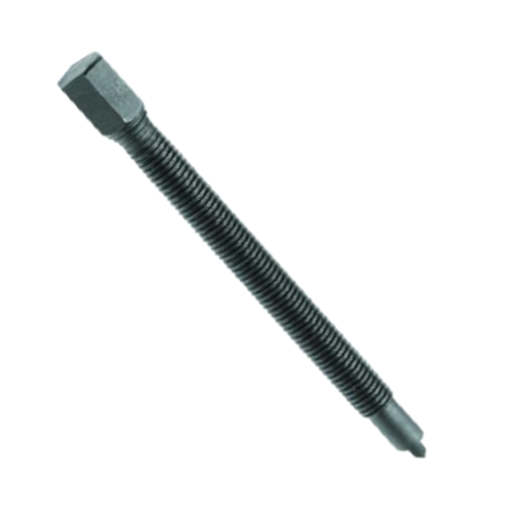 Fuso para Saca Polia 8564-65/3 GEDORE-1c8b5f97-bebf-4b48-b6fc-0b4a433b405f