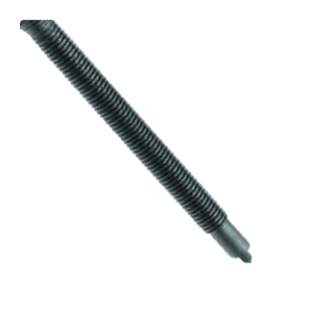 Fuso para Saca Polia 8564-65/4 GEDORE-c148869a-b975-4705-b520-1992fb5f8c21