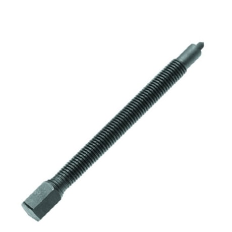 Fuso Saca Polia 1.04-1.07 M14X1,5X14 040600 GEDORE
