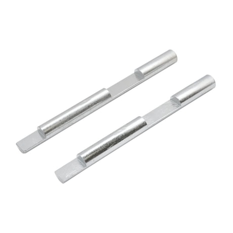 Gabarito para Ajuste dos Balancins das Unidades Injetoras PDE 721008 RAVEN
-66b7e207-6e94-4e2f-a3bf-3fb8d80a3e86