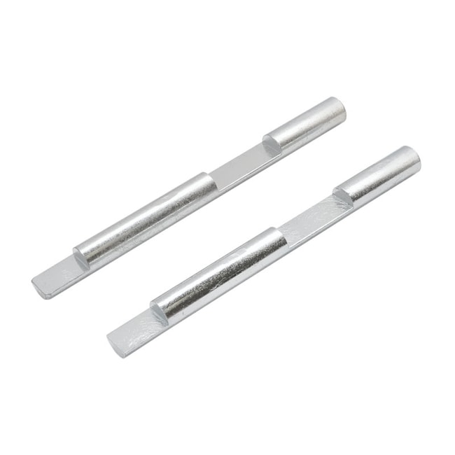 Gabarito para Ajuste dos Balancins das Unidades Injetoras PDE 721008 RAVEN
-8cdb2a89-162a-43a2-9571-21395e2010b5