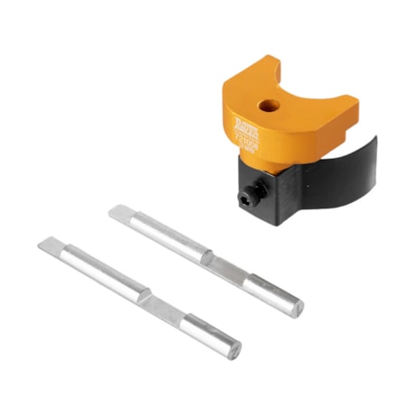 Gabarito para Ajuste dos Balancins das Unidades Injetoras PDE 721008 RAVEN
-a067f478-d1a3-4df7-99b4-a580a0cb3b90