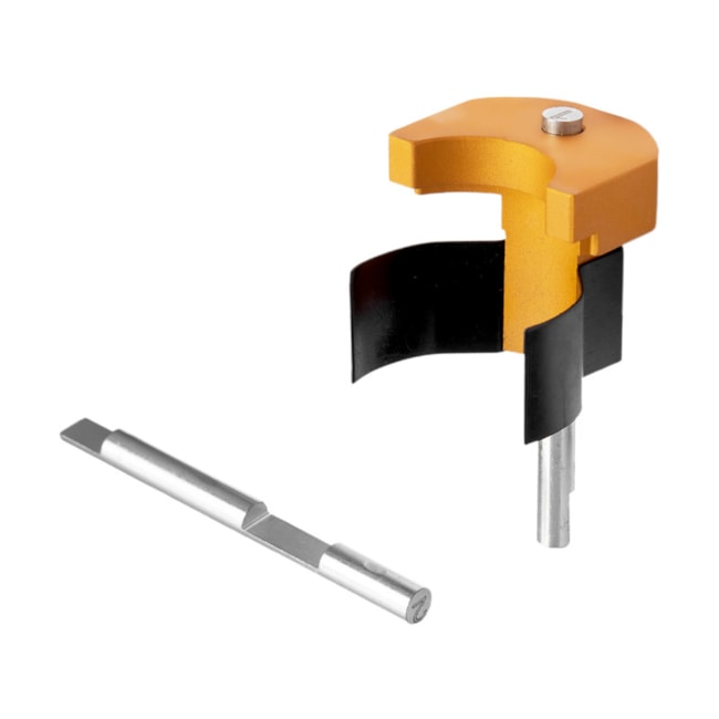 Gabarito para Ajuste dos Balancins das Unidades Injetoras PDE 721008 RAVEN
-b1939158-1ede-43b9-8bd5-9405f291e3d2