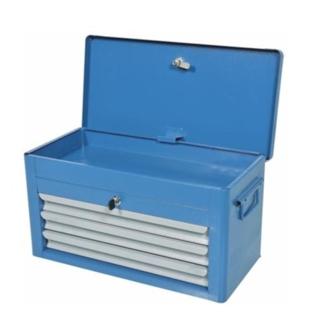 Gabinete de 3 Gavetas Deslizantes e 1 Divisória 349 MARCON-4dd9ac57-675e-42b2-bf4c-ee62252ab3d9