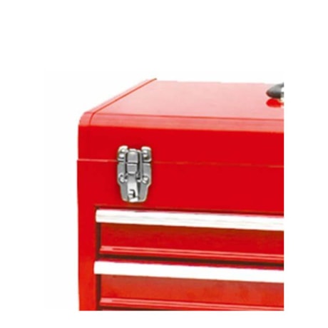 Gabinete de 4 Gavetas 95-604L STANLEY-3ed96f02-397e-4a50-8b56-001c5fa602c9