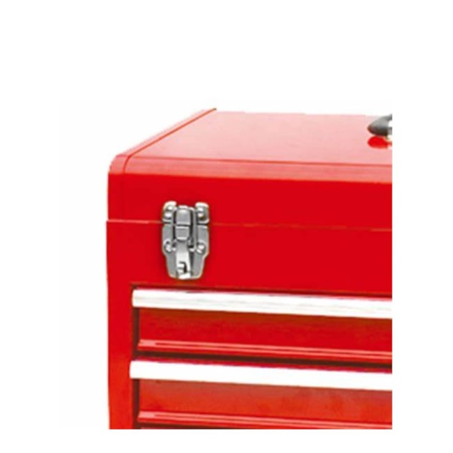 Gabinete de 4 Gavetas 95-604L STANLEY-fe2aef15-fea1-4d0a-803e-e9cca65d6ee6