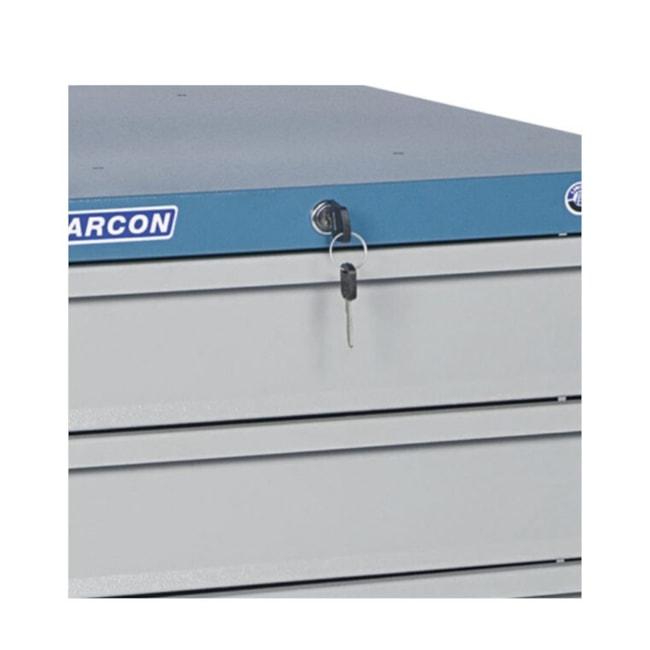 Gabinete de 7 Gavetas G-7 MARCON-177d0af2-da6a-4d98-a70b-affb02c3e01c