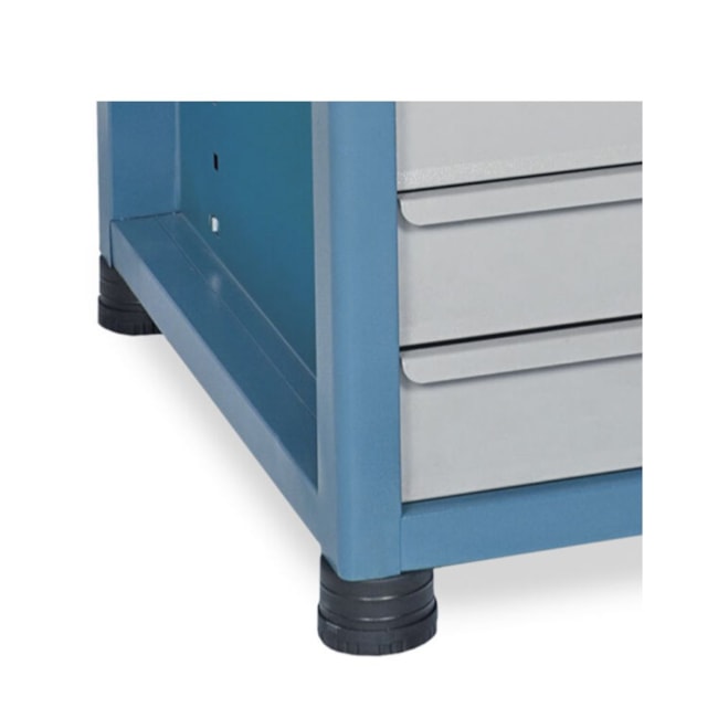 Gabinete de 7 Gavetas G-7 MARCON-84fdef4e-58f0-4468-923e-7b43ca5db626