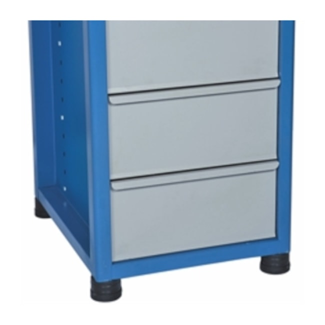 Gabinete para Ferramentas com 4 Gavetas Deslizantes G-4 MARCON-e02e223a-c03e-46c1-b4fa-701feaf43633