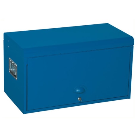 Gabinete para Ferramentas com 4 Gavetas e 1 Bandeja 1002 GEDORE-d95fd7a1-b3d0-4e4e-93d7-831f37c8aa23