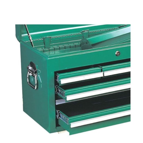 Gabinete Tipo Caixa com 6 Gavetas ST95106SC SATA-2d54c669-8360-4f6d-b078-a01db8c9238d