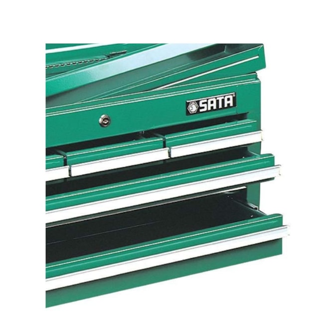 Gabinete Tipo Caixa com 6 Gavetas ST95106SC SATA-fbbc93fd-38cf-4638-9878-f01bb19b9db2